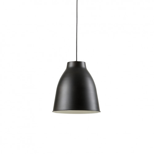 подвесной светильник dome в Подольске