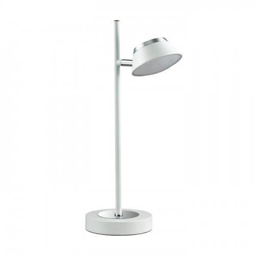 настольная лампа lumion jill 3746/5tl в Подольске