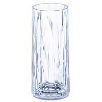 стакан superglas club no.3, 250 мл, синий в Подольске
