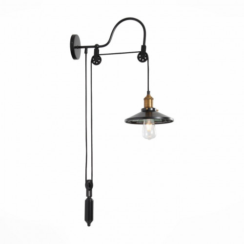 бра st luce curiosita sl270.401.01 в Подольске