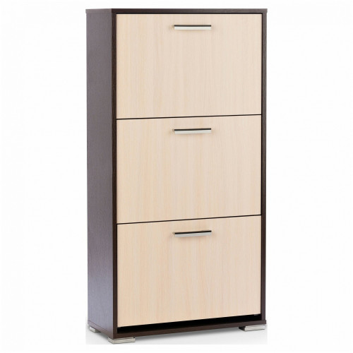 обувница vental скарпе-3 в Подольске