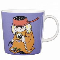 кружка шнырёк в Подольске