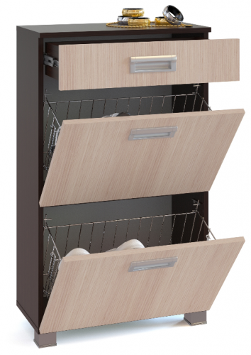 обувница сокол то-2м в Подольске