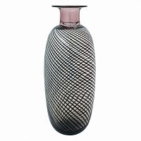 ваза florina tall vase в Подольске