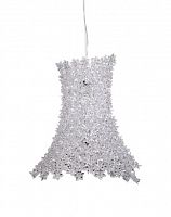 люстра 9250 b4/crystal в Подольске