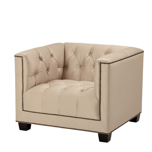 кресло davidoff от eichholtz в Подольске