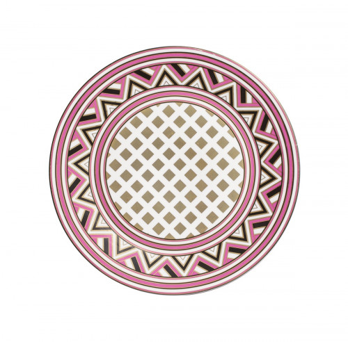 блюдо eclectic (26*26*2.5) в Подольске