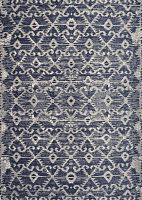 ковер anatolia небесно-голубой 160*230 в Подольске
