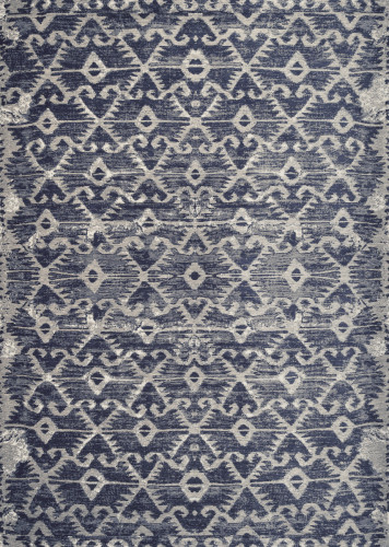 ковер anatolia небесно-голубой 160*230 в Подольске