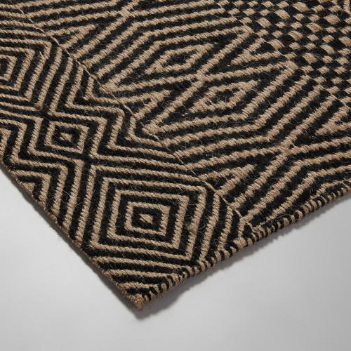 ковер boon от la forma (ex julia grup) в Подольске