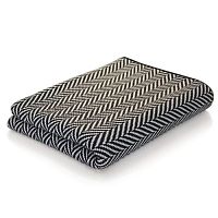 плед zak в Подольске