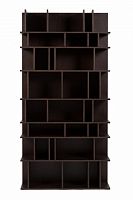 стеллаж element brown в Подольске