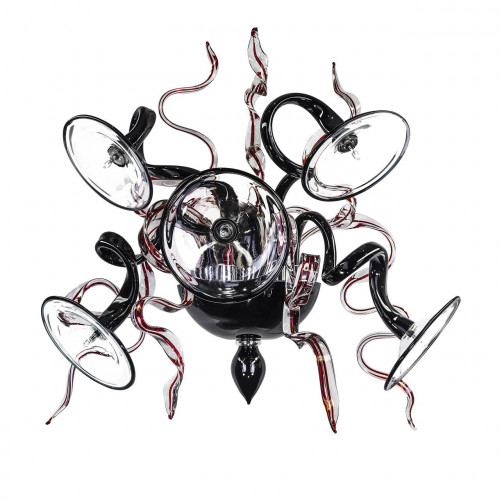 бра lightstar ricciolo 894657 в Подольске