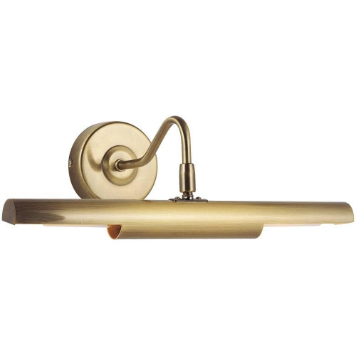 подсветка для картин globo picture 4405 в Подольске