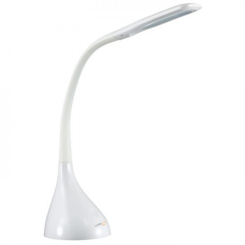 настольная лампа lumion marsu 3756/7tl в Подольске