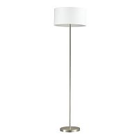 торшер lumion nikki 3745/2f в Подольске