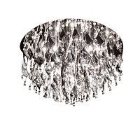 потолочный светильник mx9215-12b от illuminati в Подольске