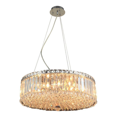 подвесной светильник toplight lorinda tl1166-6h в Подольске
