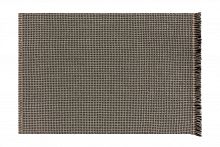 ковер gan gofre green 300x200 от gan в Подольске