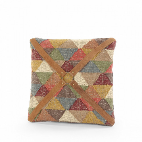 подушка union в Подольске