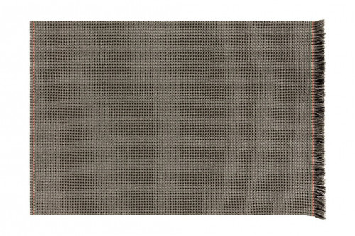 ковер gan gofre green 300x200 от gan в Подольске