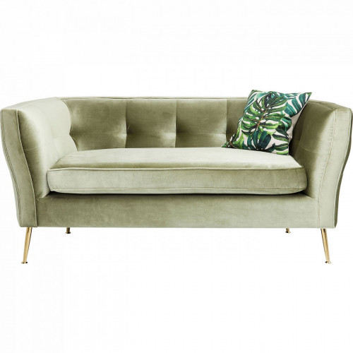 диван rimini зеленый в Подольске