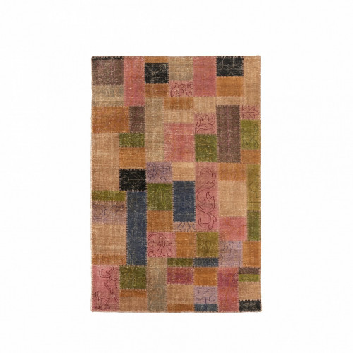 ковер bristol (160*230) в Подольске