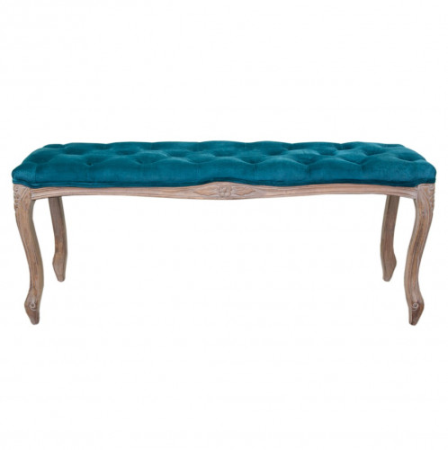 оттоманка kina голубая в Подольске