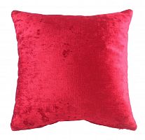 подушка regency cardinal в Подольске