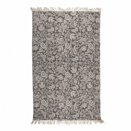 ковер jenny в Подольске