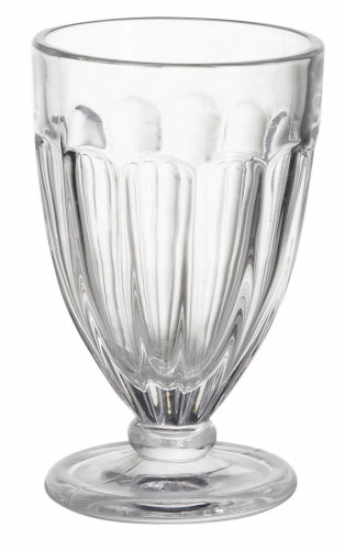 бокалы лючия ( шт) comptoir de famille в Подольске