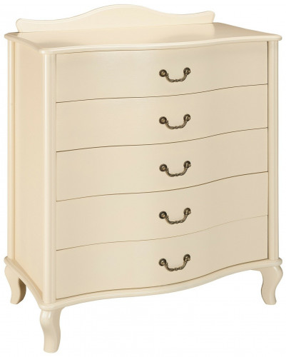 комод висан джульетта (055.028) в Подольске