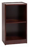 мини-стеллаж boggy dark brown в Подольске
