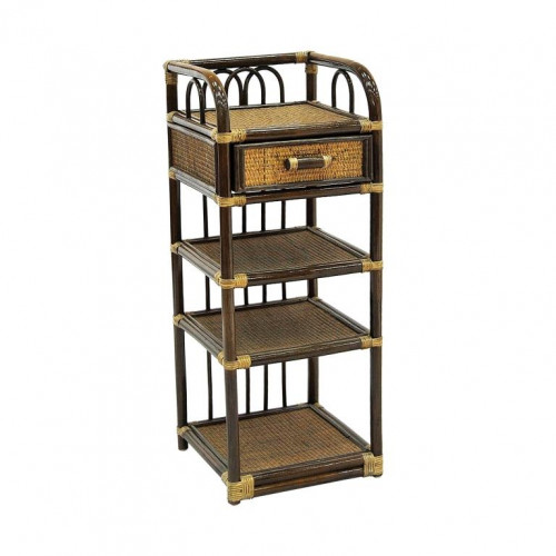 столик под телефон олиа -1 в Подольске