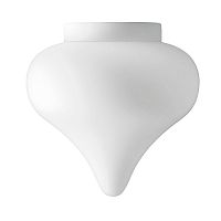 потолочный светильник d86e0301 от fabbian в Подольске