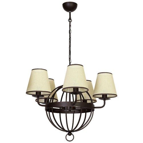 подвесная люстра luminex columba 5802 в Подольске