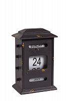 календарь настольный fergus в Подольске