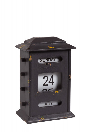 календарь настольный fergus в Подольске