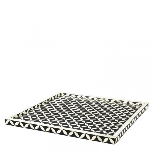 поднос leigh от eichholtz в Подольске