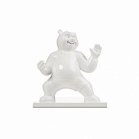 статуэтка panda bear 2 в Подольске
