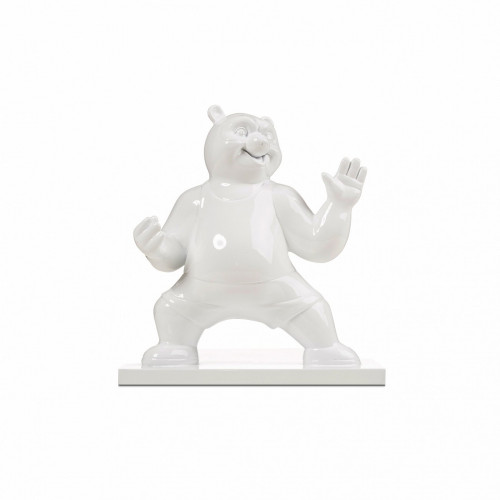 статуэтка panda bear 2 в Подольске