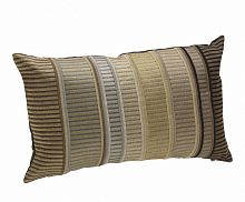 подушка erin в Подольске