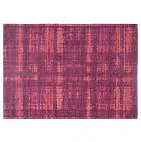 ковер megapolis grapefruit 160x230 в Подольске