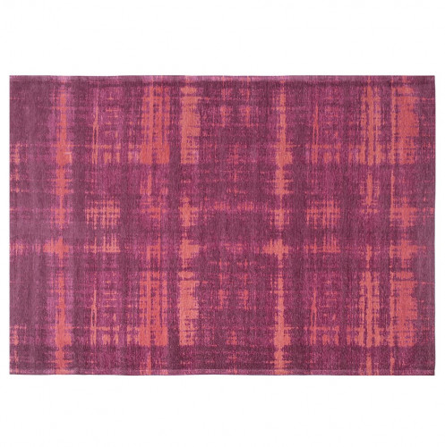 ковер megapolis grapefruit 160x230 в Подольске