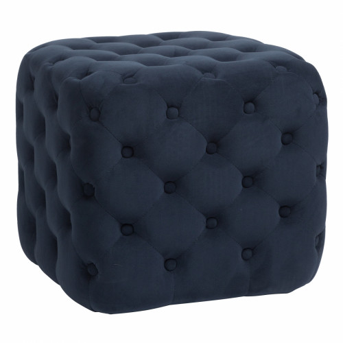 пуф tutti синий в Подольске