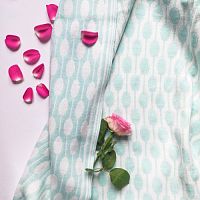 плед lola w&b в Подольске