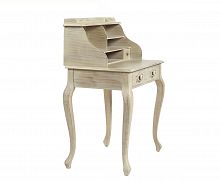 письменный стол julie кремовый в Подольске