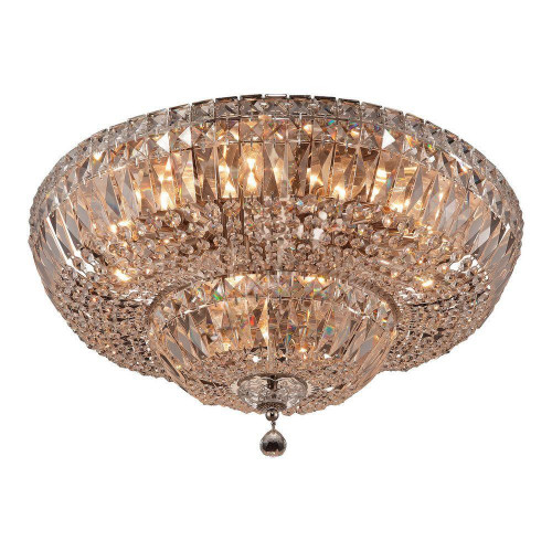 потолочный светильник toplight loraine tl1164-3d4 в Подольске