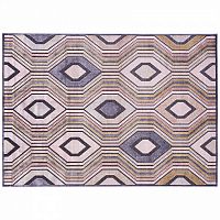ковер deco 160x230 в Подольске