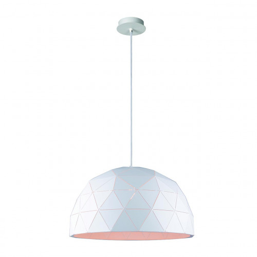 подвесной светильник lucide otona 21409/60/31 в Подольске